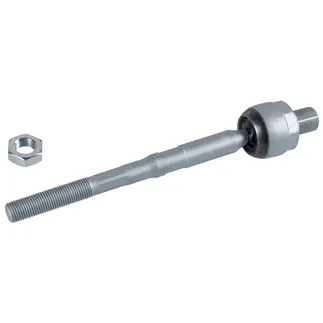 Febi Bilstein Inner Steering Tie Rod End - 99734732201